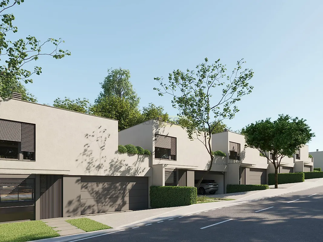 Apartamento T3 à venda em Palmeira de Faro e Curvos, Esposende — foto 21