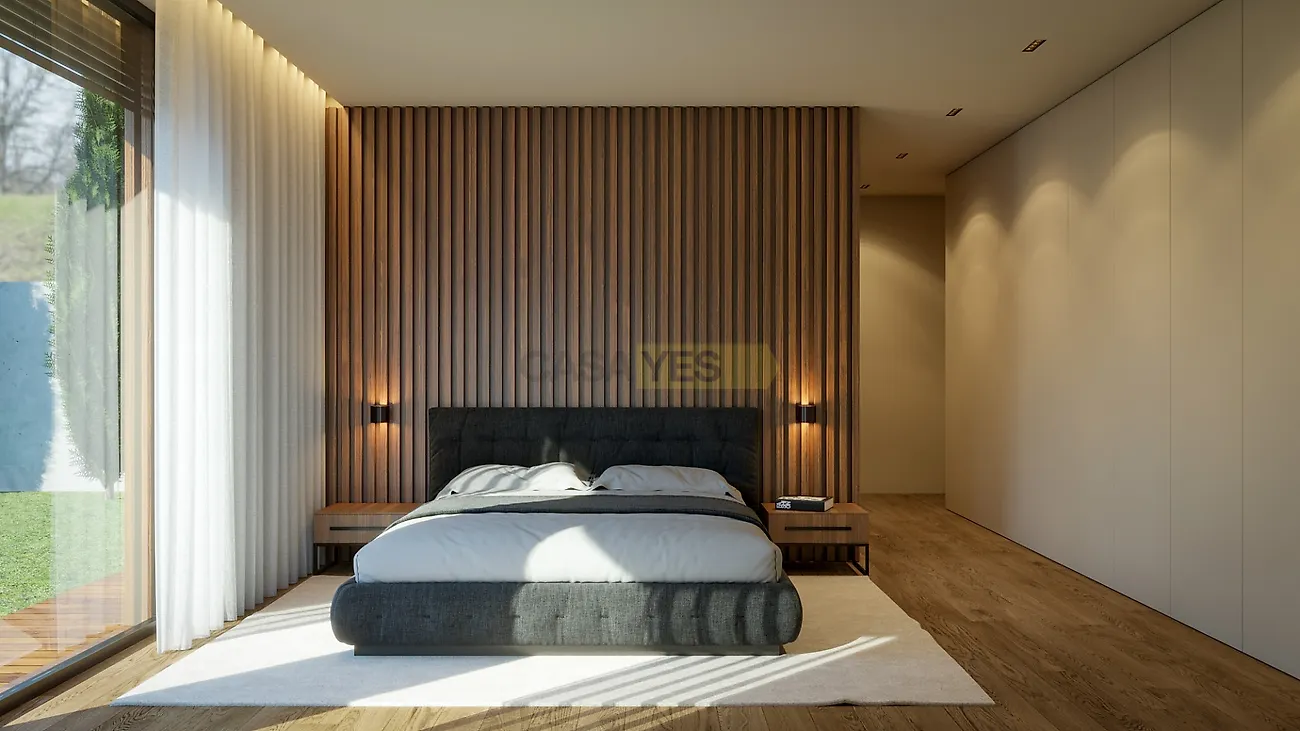 Apartamento T3 à venda em Tebosa, Braga — foto 11