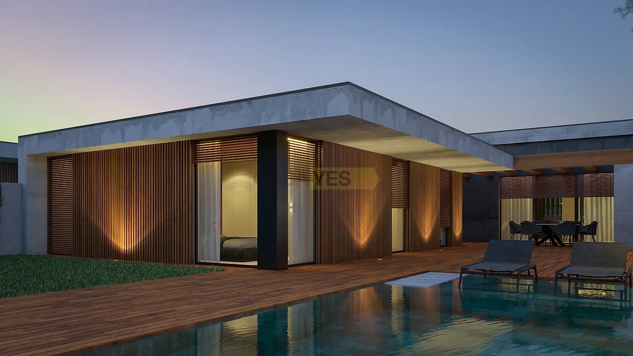 Apartamento T3 à venda em Tebosa, Braga — foto 2
