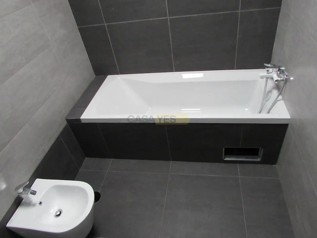 Apartamento T3 à venda em Palmeira de Faro e Curvos, Esposende — foto 10