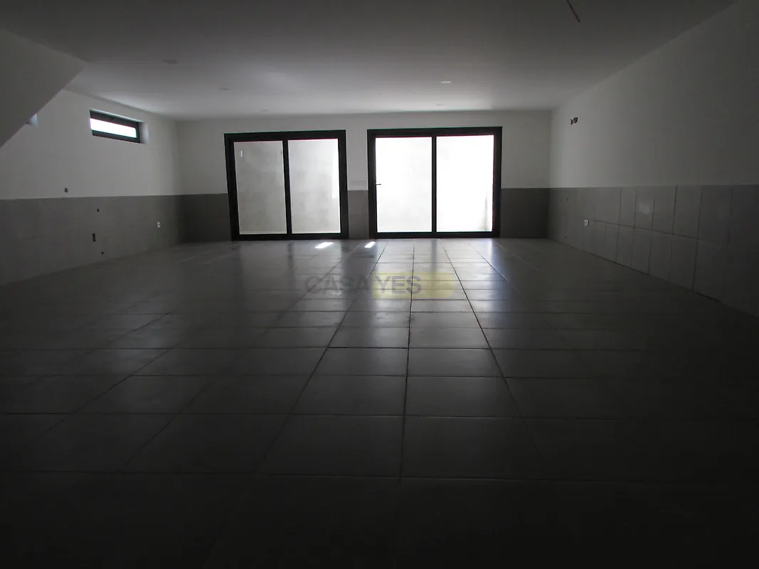 Apartamento T3 à venda em Palmeira de Faro e Curvos, Esposende — foto 19