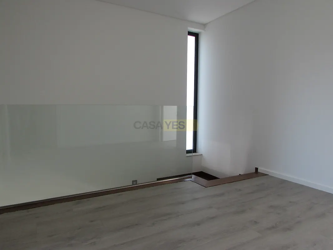 Apartamento T3 à venda em Palmeira de Faro e Curvos, Esposende — foto 14