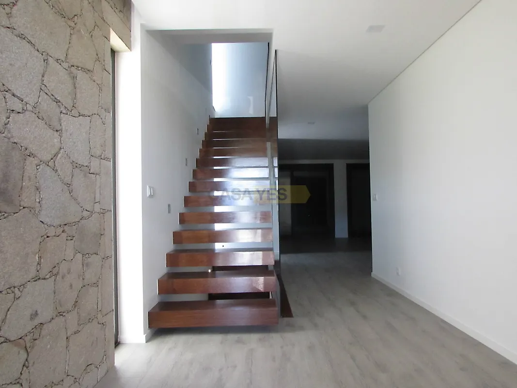 Apartamento T3 à venda em Palmeira de Faro e Curvos, Esposende — foto 2