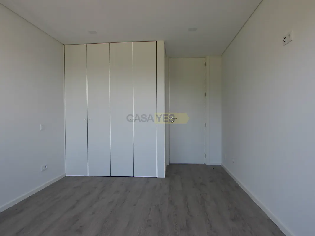 Apartamento T3 à venda em Palmeira de Faro e Curvos, Esposende — foto 16