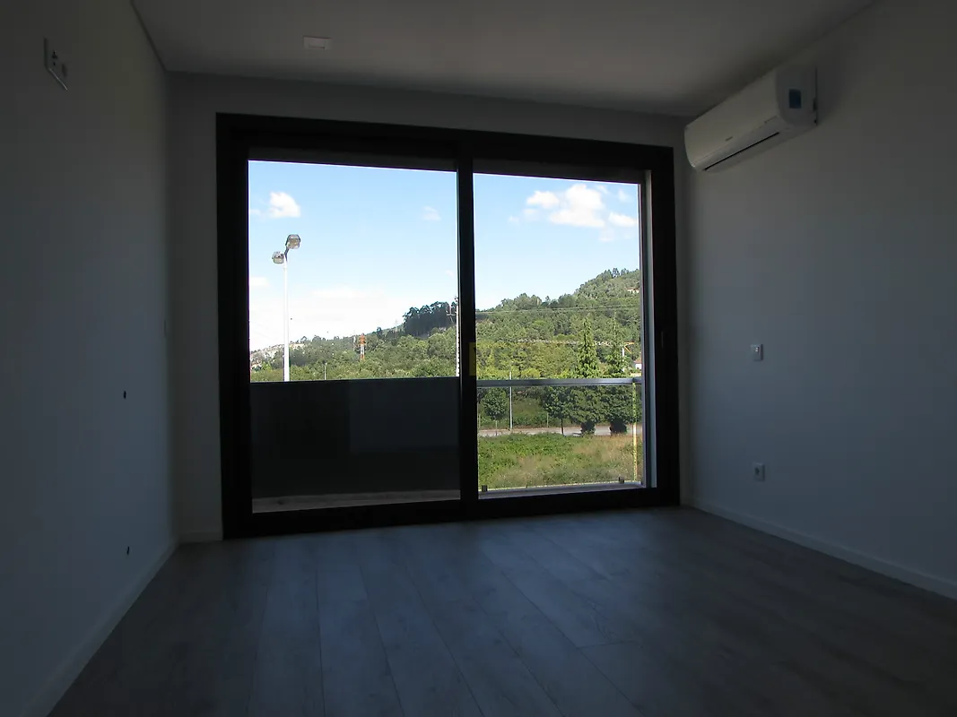 Apartamento T3 à venda em Palmeira de Faro e Curvos, Esposende — foto 15