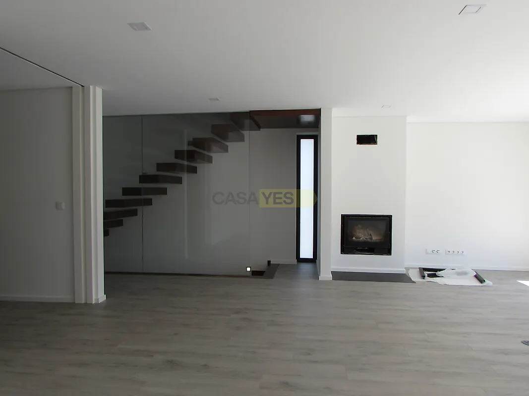 Apartamento T3 à venda em Palmeira de Faro e Curvos, Esposende — foto 8