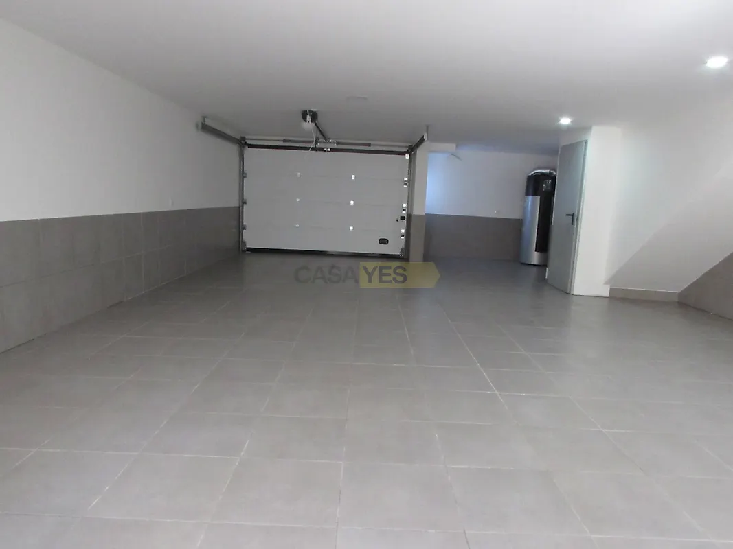 Apartamento T3 à venda em Palmeira de Faro e Curvos, Esposende — foto 18