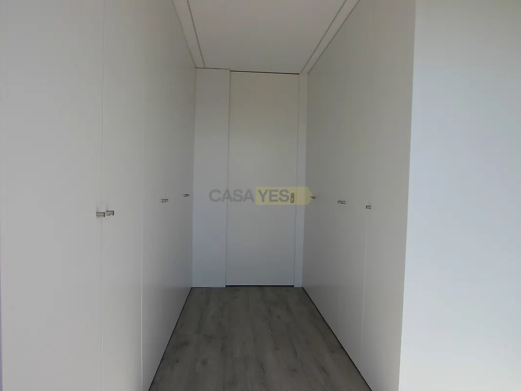 Apartamento T3 à venda em Palmeira de Faro e Curvos, Esposende — foto 17