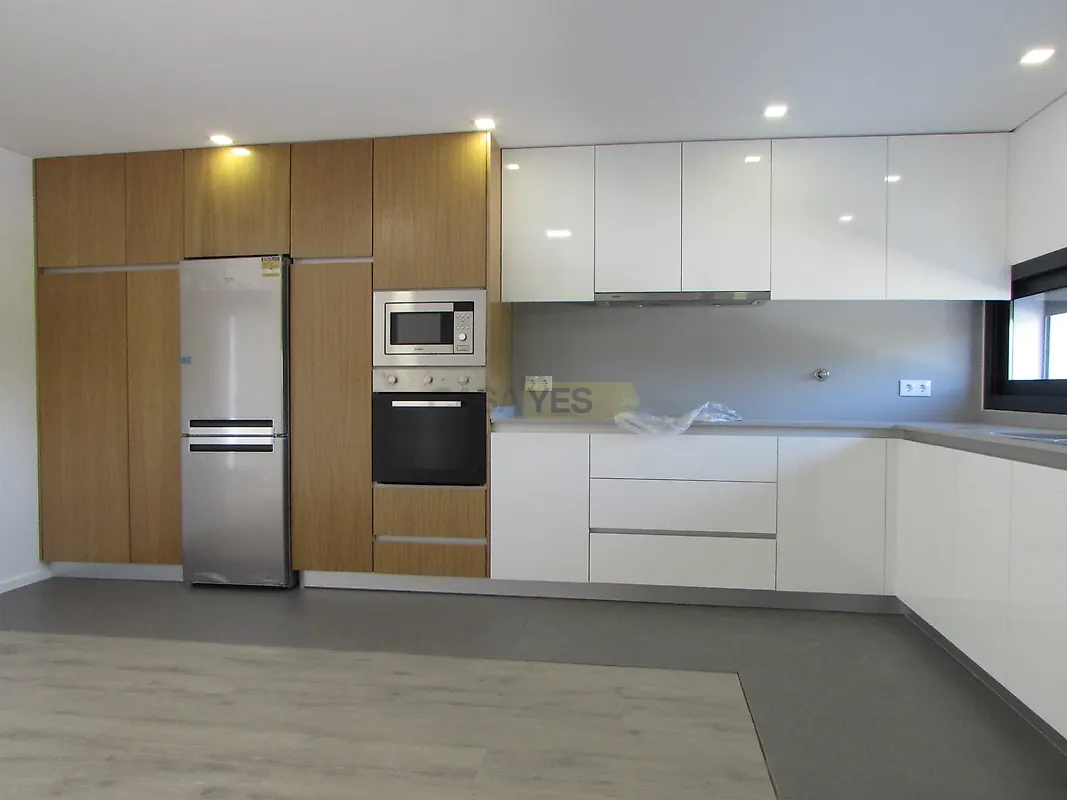 Apartamento T3 à venda em Palmeira de Faro e Curvos, Esposende — foto 6