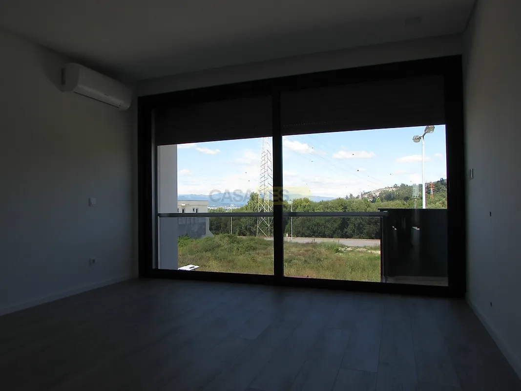 Apartamento T3 à venda em Palmeira de Faro e Curvos, Esposende — foto 12
