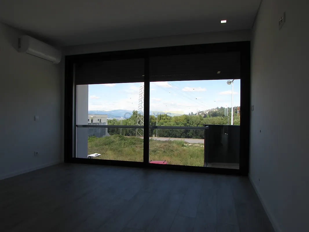 Apartamento T3 à venda em Palmeira de Faro e Curvos, Esposende — foto 13