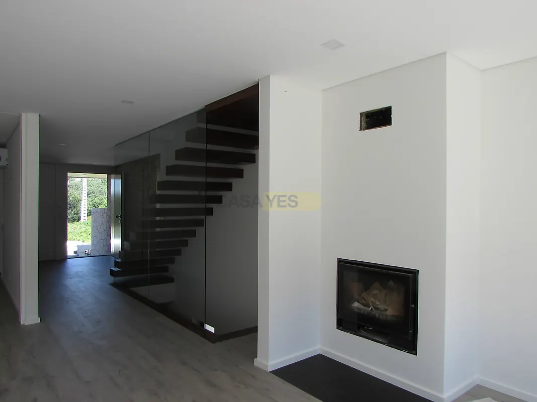 Apartamento T3 à venda em Palmeira de Faro e Curvos, Esposende — foto 9