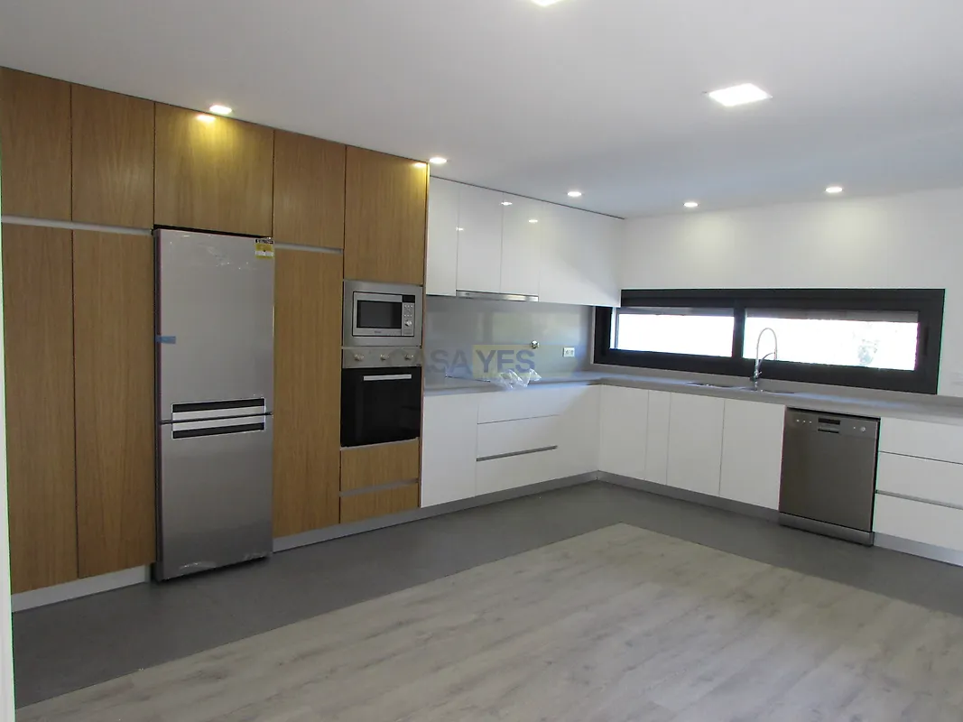 Apartamento T3 à venda em Palmeira de Faro e Curvos, Esposende — foto 4