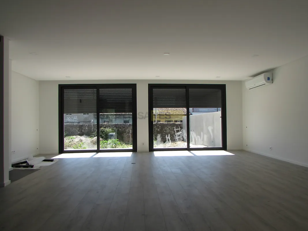 Apartamento T3 à venda em Palmeira de Faro e Curvos, Esposende — foto 7