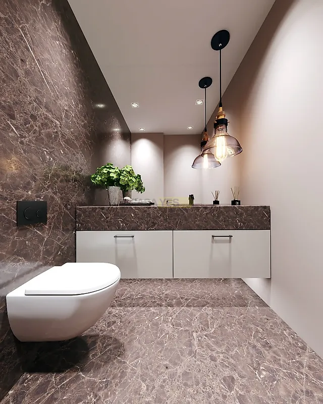 Apartamento T4 à venda em Priscos, Braga — foto 9