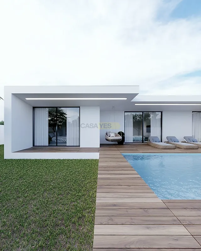 Apartamento T4 à venda em Priscos, Braga — foto 17