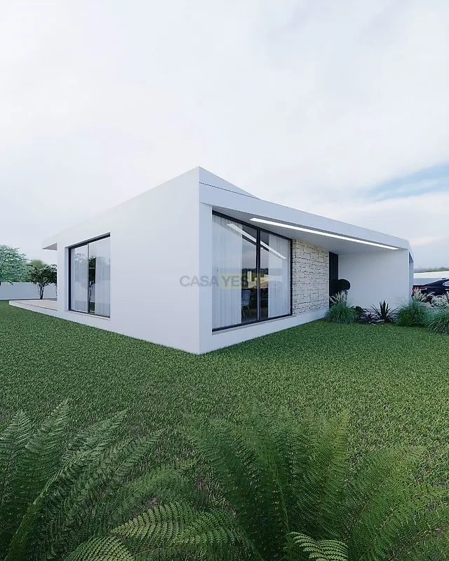 Apartamento T4 à venda em Priscos, Braga — foto 21