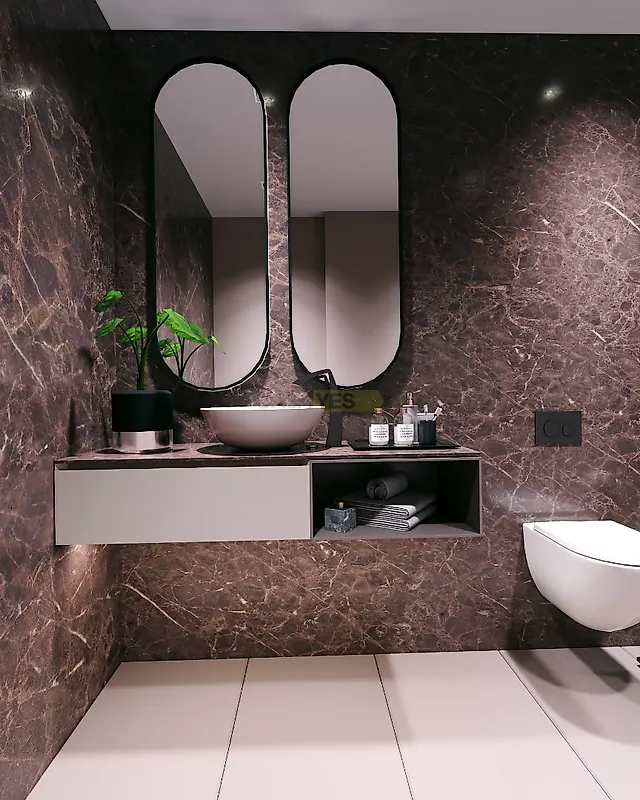 Apartamento T4 à venda em Priscos, Braga — foto 10