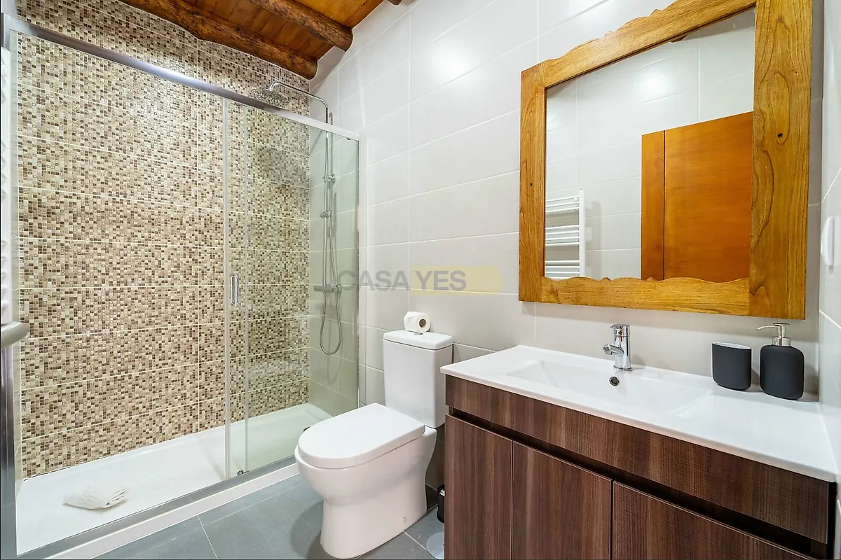 Apartamento T3 à venda em Valdosende, Terras de Bouro — foto 25