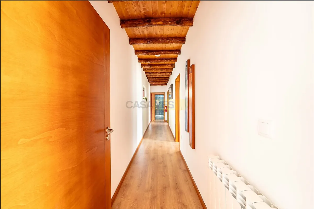 Apartamento T3 à venda em Valdosende, Terras de Bouro — foto 19
