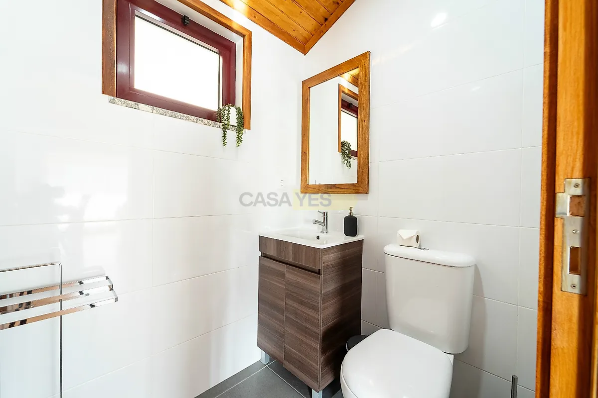 Apartamento T3 à venda em Valdosende, Terras de Bouro — foto 21