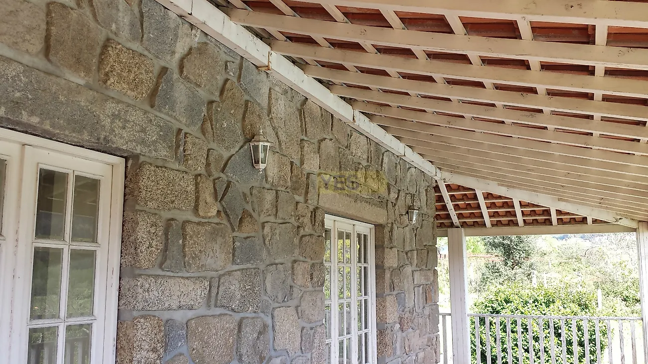 Apartamento T5 à venda em Nogueira, Fraião e Lamaçães, Braga — foto 23