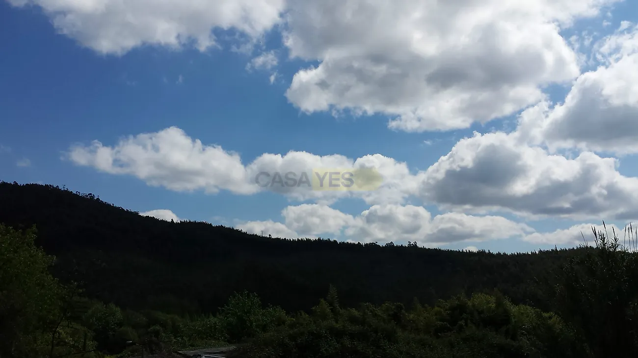 Apartamento T5 à venda em Nogueira, Fraião e Lamaçães, Braga — foto 21