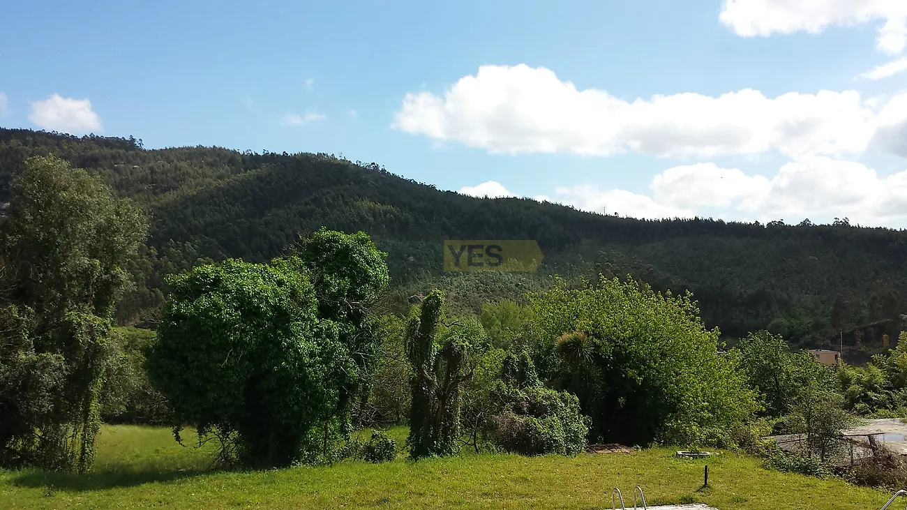Apartamento T5 à venda em Nogueira, Fraião e Lamaçães, Braga — foto 16