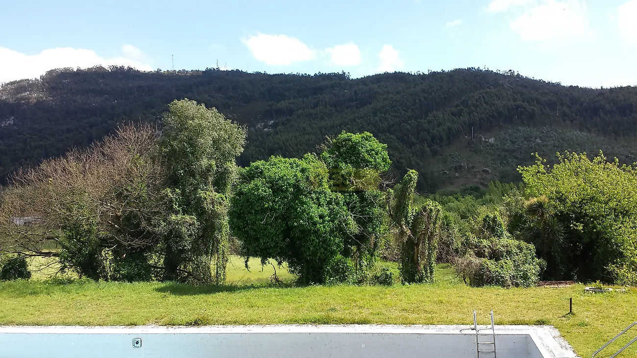 Apartamento T5 à venda em Nogueira, Fraião e Lamaçães, Braga — foto 9