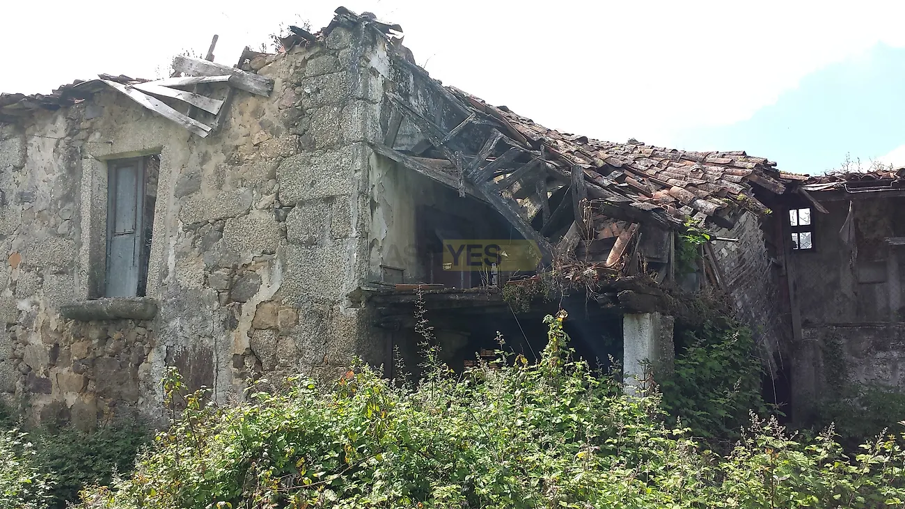 Apartamento T5 à venda em Nogueira, Fraião e Lamaçães, Braga — foto 8