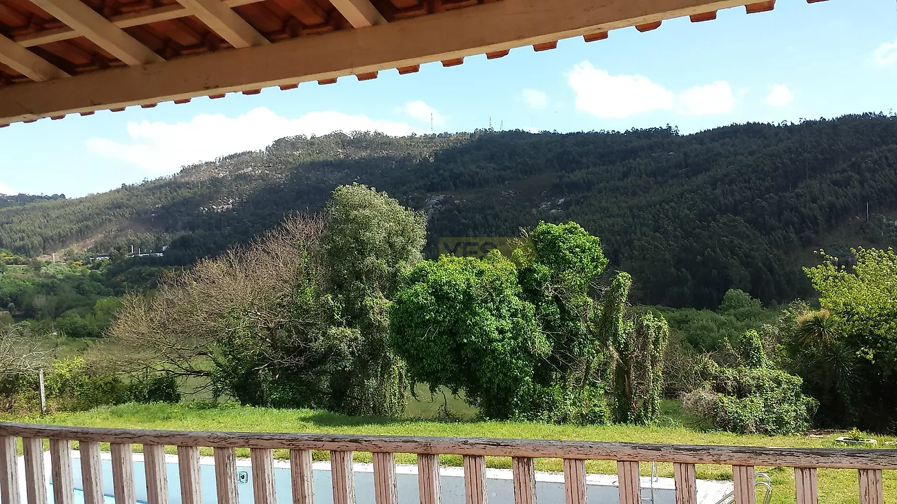 Apartamento T5 à venda em Nogueira, Fraião e Lamaçães, Braga — foto 20