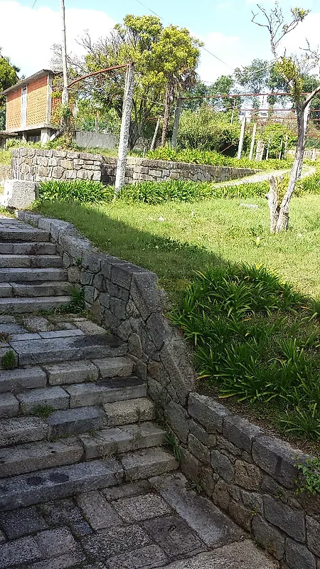 Apartamento T5 à venda em Nogueira, Fraião e Lamaçães, Braga — foto 19