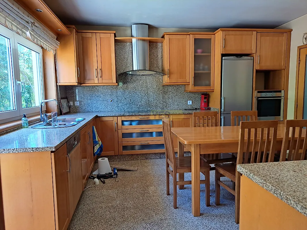 Apartamento T3 à venda em Prado (São Miguel), Vila Verde — foto 16