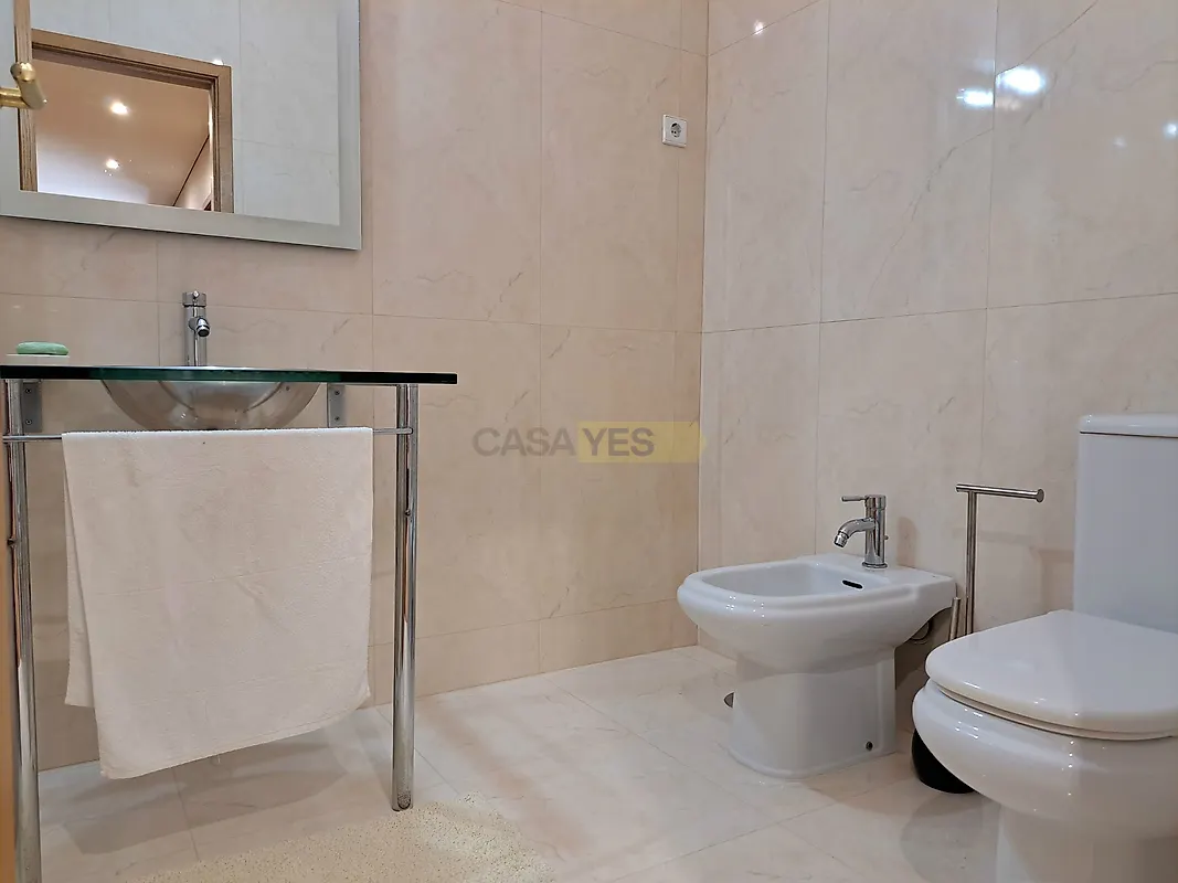 Apartamento T3 à venda em Prado (São Miguel), Vila Verde — foto 22