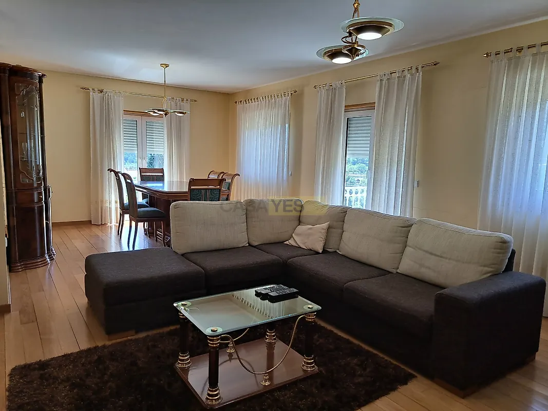 Apartamento T3 à venda em Prado (São Miguel), Vila Verde — foto 19