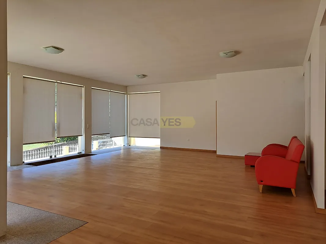 Apartamento T3 à venda em Prado (São Miguel), Vila Verde — foto 10