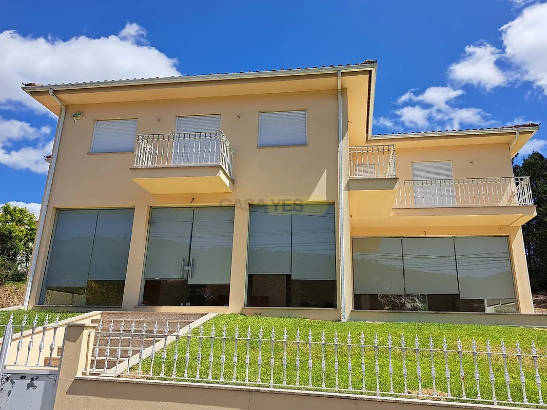 Apartamento T3 à venda em Prado (São Miguel), Vila Verde — foto 2