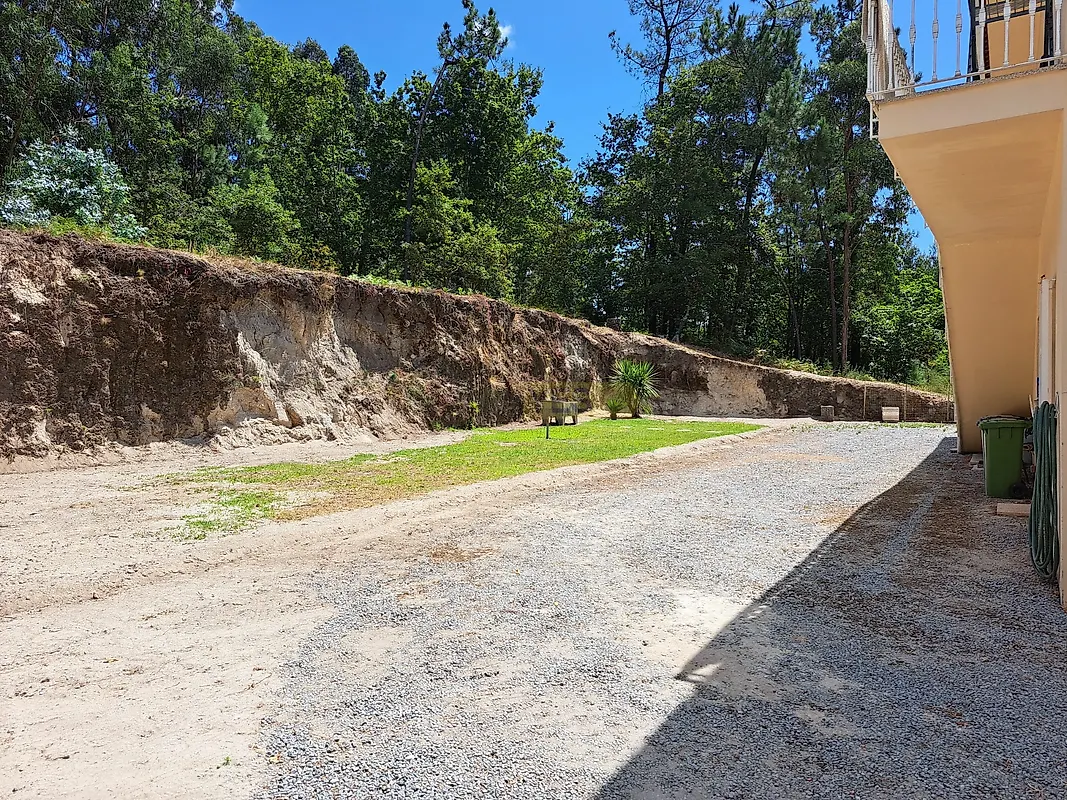 Apartamento T3 à venda em Prado (São Miguel), Vila Verde — foto 6