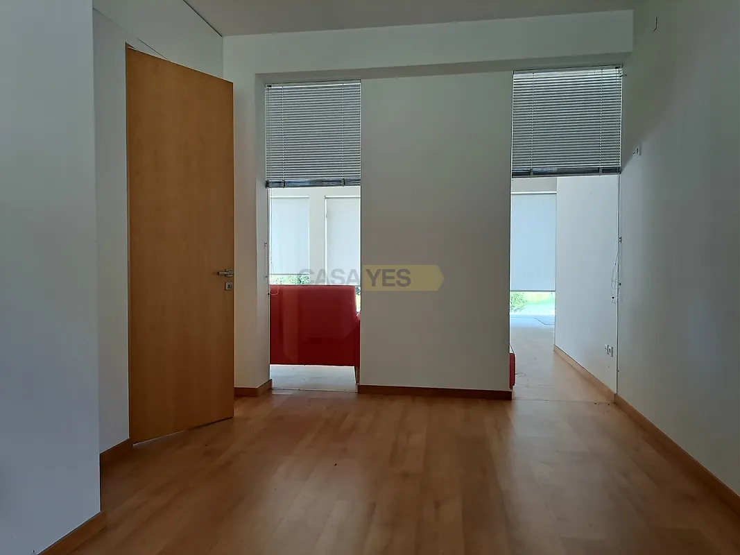 Apartamento T3 à venda em Prado (São Miguel), Vila Verde — foto 13