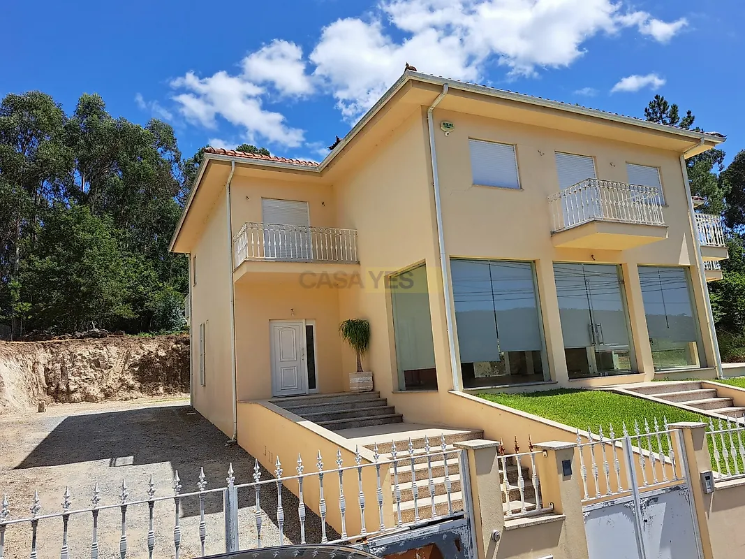Apartamento T3 à venda em Prado (São Miguel), Vila Verde — foto 3