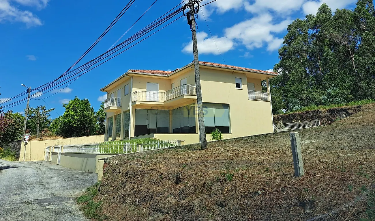 Apartamento T3 à venda em Prado (São Miguel), Vila Verde — foto 5