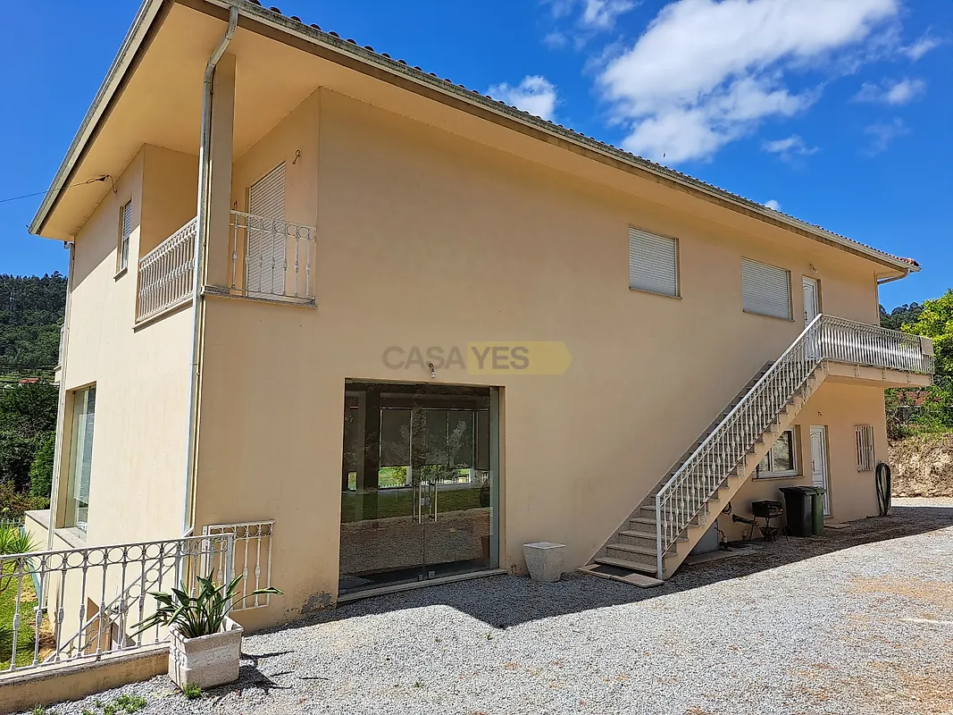 Apartamento T3 à venda em Prado (São Miguel), Vila Verde — foto 4