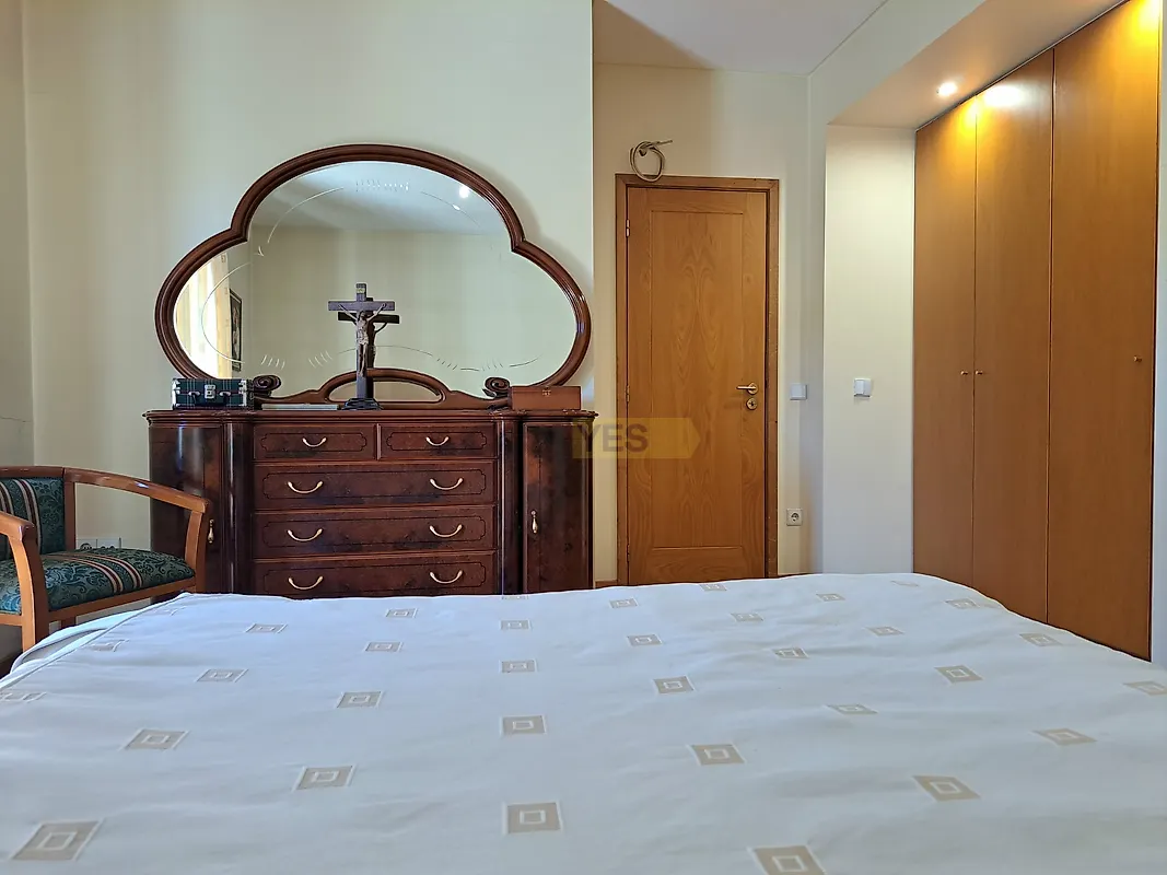Apartamento T3 à venda em Prado (São Miguel), Vila Verde — foto 24