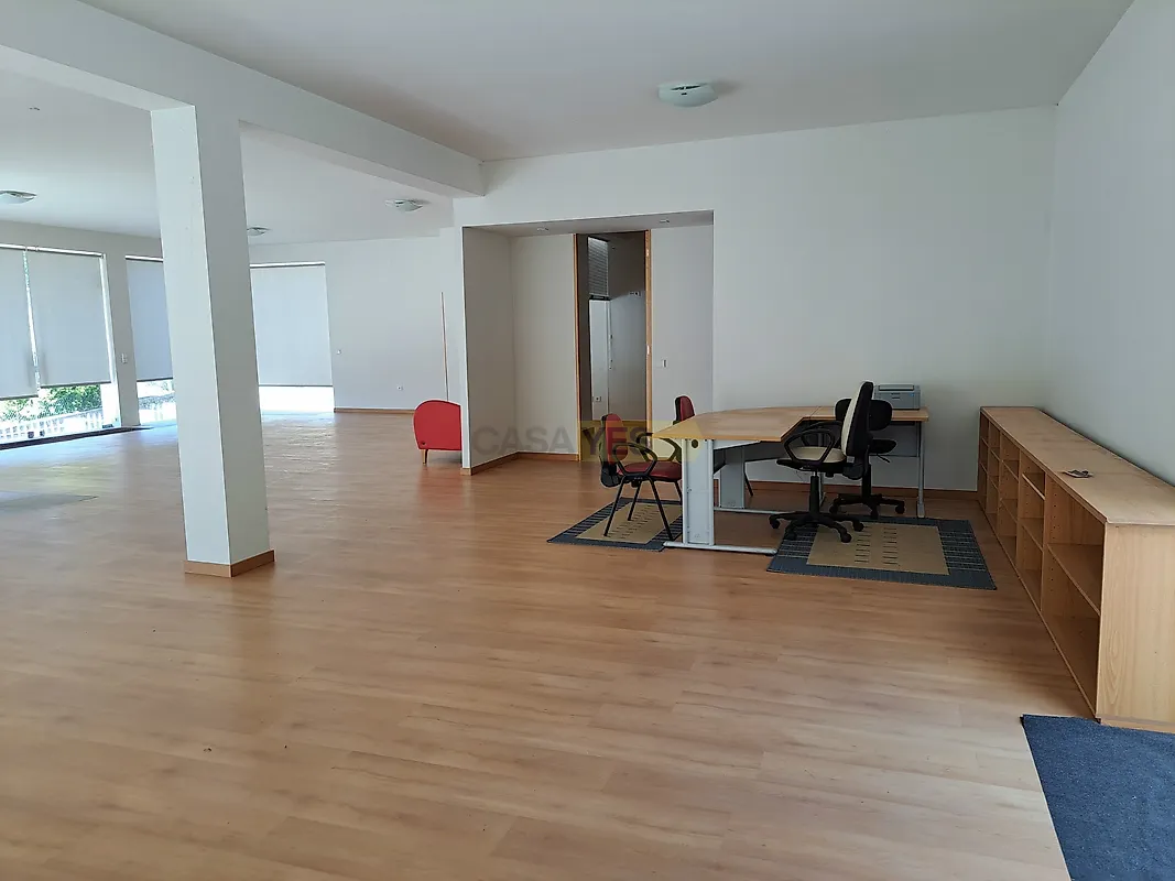 Apartamento T3 à venda em Prado (São Miguel), Vila Verde — foto 9