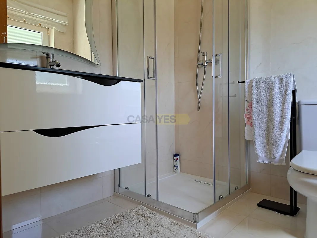 Apartamento T3 à venda em Prado (São Miguel), Vila Verde — foto 25