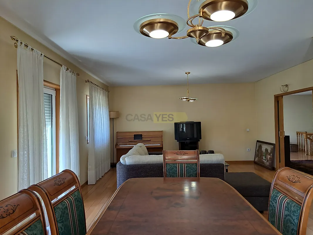 Apartamento T3 à venda em Prado (São Miguel), Vila Verde — foto 20