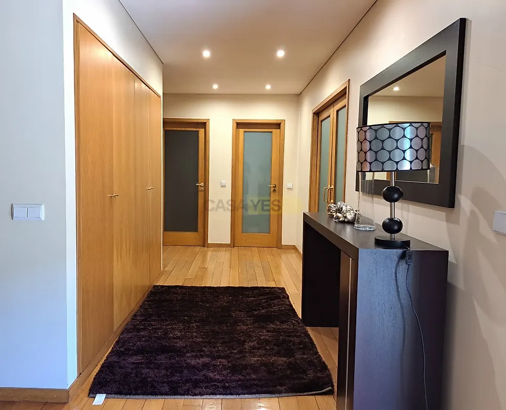 Apartamento T3 à venda em Prado (São Miguel), Vila Verde — foto 18