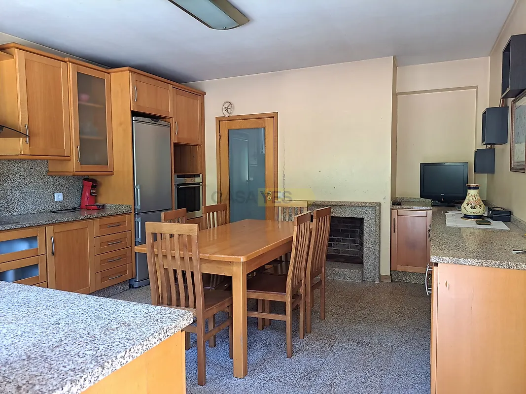 Apartamento T3 à venda em Prado (São Miguel), Vila Verde — foto 17