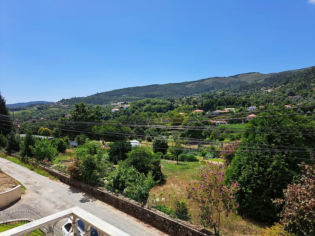 Apartamento T3 à venda em Prado (São Miguel), Vila Verde — foto 21