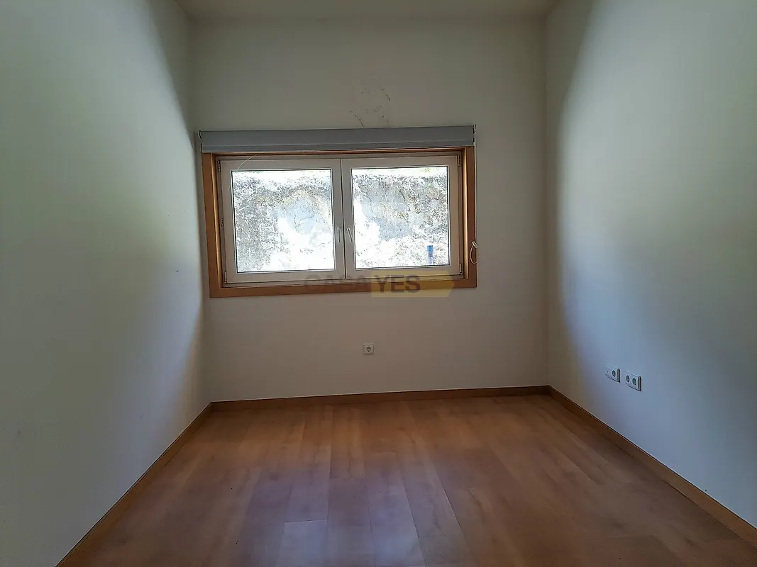 Apartamento T3 à venda em Prado (São Miguel), Vila Verde — foto 12